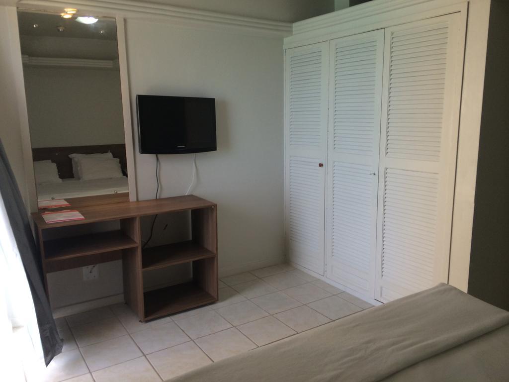 Fator Palace Hotel Recife Room photo